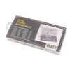 TOPWAY 200PCs Spring Assortment Kit