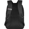 WENGER SAC A DOS PC PORTABLE BQ 16" NOIR