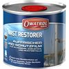 Owatrol Marine Mast Restorer 0.5 Litres