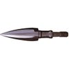 Easton Match Grade Field Points