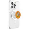 The Flintstones Group PopSockets MagSafe PopGrip for iPhone
