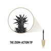 Max Factor False Lash Epic Mascara Black, 13.1 ml