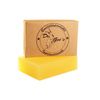 Dr. Gee's Waterproofing Wax
