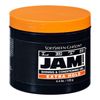 Let's Jam! Shining & Conditioning Gel, Extra Hold 4.40 oz (Pack of 9)