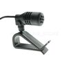 BLUETOOTH MICROPHONE FOR ALPINE INAW910 INA-W910 *PAY TODAY SHIPS TODAY*