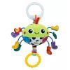 Lamaze Spider In Socks