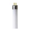 Sylvania 20416 F4T5/CW