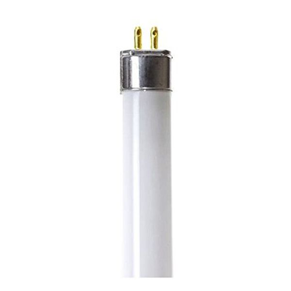 Sylvania 20416 F4T5/CW