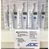Forehead Thermometer ADC ADTEMP 427 *free fast shipping*