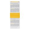 Bioderma PHOTODERM MAX AQUAFLUIDE CLAIR SPF50+ / Light tint, 250 ml (Pack of 1)