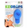 EziDrops Eye Drop Applicator V2 Wide Head
