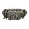Explorer Tactical Ballistic Nylon MOLLE System Compact Deployment Bag Medical