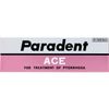 [Third drug class] Paradent Ace 40g