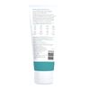 Curl Rhythm Leave-in Conditoner treatment (3 Pack)