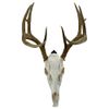 Skull Hanger 3 Pack Style