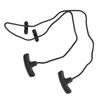 Bear X BEARX Crossbow Rope Cocking AID, Black, One Size