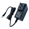 AC/DC Adapter For Gladwell Coaster and Glider Mops Cordless Electric Mop Cleaner