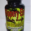 Olmo Rojo/resbaladizo capsulas, slippery elm bark 100 Capsules