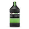 Opti-Lube Agriculture (Ag) Formula Diesel Additive: Quart (32oz)