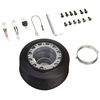 HKB SPORTS OU-262 Steering Boss