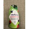 vitafusion Women’s Gummy Vitamins - 150 Count Exp 11/2025