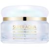 Missha Super Aqua Cell Renew Snail Cream 52 ml
