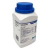 Powder Agar (Buffer peputon)/6 – 8814 – 37