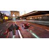 WipEout: Omega Collection (PS4)