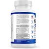 Neuro Optimizer Neuro Health Memory & Focus 60 Capsules US