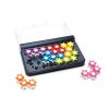 Smart Games IQ stars