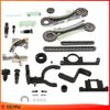 FOR Ford Ranger Explorer Sport MustangCamshaf