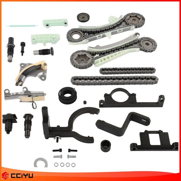 FOR Ford Ranger Explorer Sport MustangCamshaf