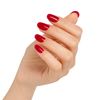 BLUESKY 80508 UV/LED Gel Nail Polish, 10 ml