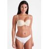 Lascana Damen Multiway-BH