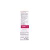 L'óreal Revitalift Smoothing moisturizing serum - 30 ml