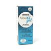 VisuXL Gel Drops 10 Millilitres x 3 Pack