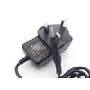 5 6 Volt 2A Mains AC Adapter Power Supply For Multimedia Hard Disk Player HDD Player