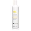 milk_shake Volume Solution Shampoo 300ml