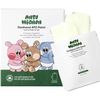 Panthenor Atopatch 0.3 oz (8 g) x 5 Sheets