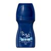 SCARA Men's Active Extreme Roll On Deodorant 60ml