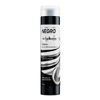 In Bellezza Shampoo Matizador NEGRO