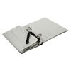 Rolson 43121 Bike Cover