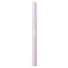 FASIO Pencil & Powder Eyebrow 01 Gray 0.4g