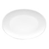 Rosenthal TAC Gropius Weiss Platte 18 cm