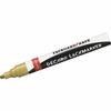EFA Paint Marker 2-4 mm 8325-11 Gold