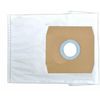 Cherrypickelectronics Bag (Pack of 5) For DAEWOO VCB300