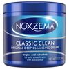 Noxzema The Original Deep Cleansing Cream 340 ml