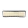 Beta 1 Filters Cabin Air Filter Replacement for BOBCAT 7176099 (4-PACK)
