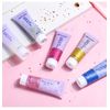 2 PACK Glitter Stick For Face and Body 50 ml - Pink