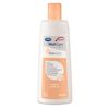 MoliCare® Skin Care Oil 500 ml